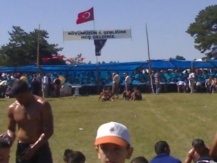 20072008383.jpg