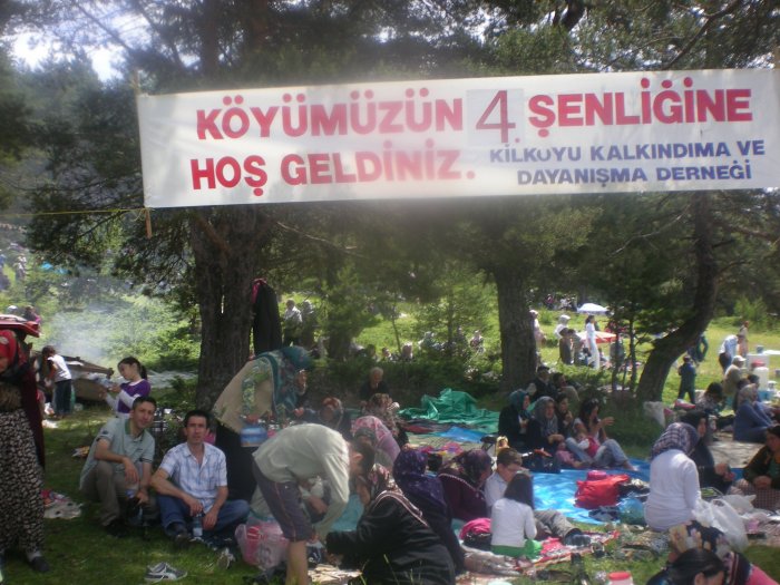 senlik4 (3).jpg