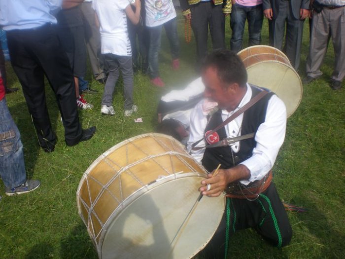 senlik4 (40).jpg