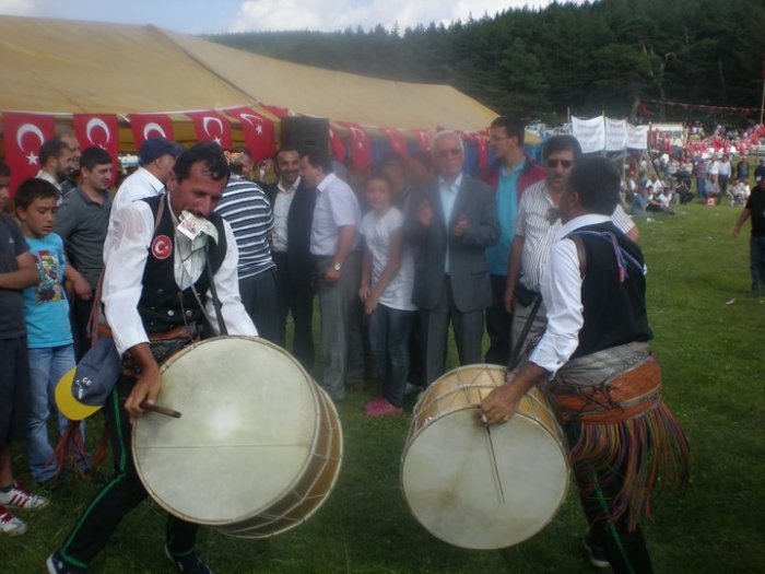 senlik4 (43).jpg
