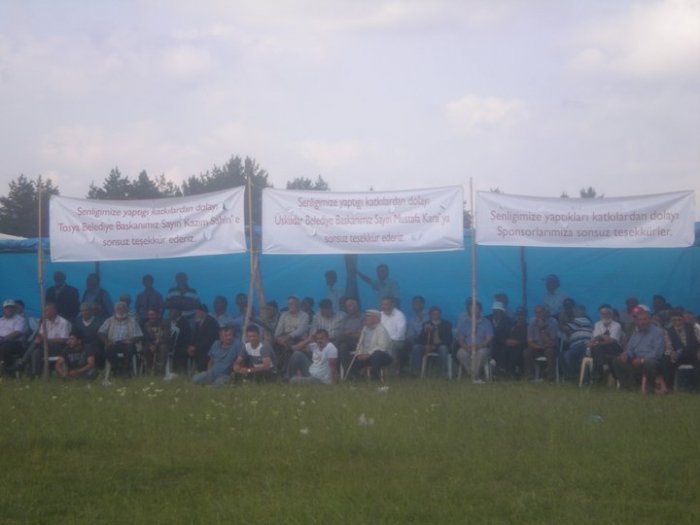 senlik4 (74).jpg