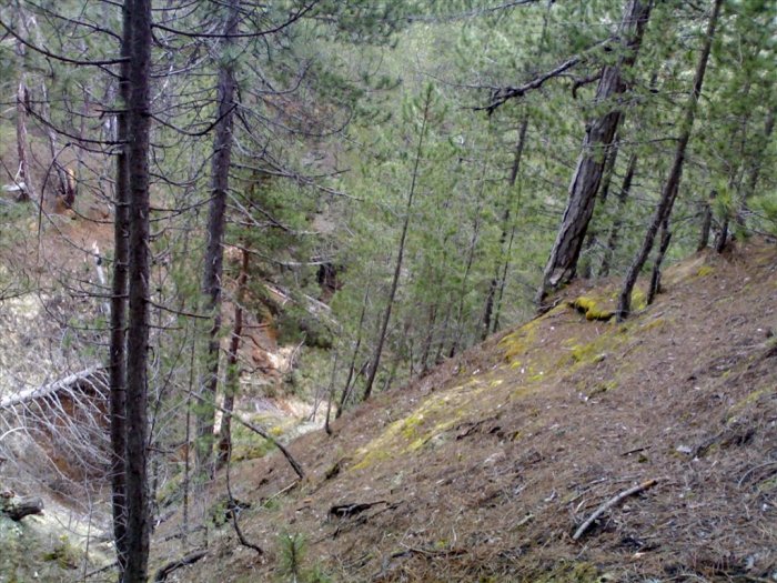 30042011559.jpg