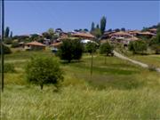 04072008140