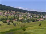 04072008145
