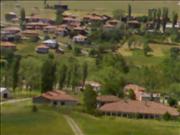 04072008146