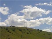 04072008147