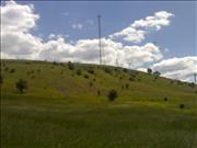 04072008152