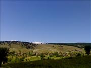 04072008154