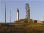 04072008156