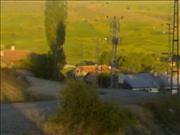 04072008157