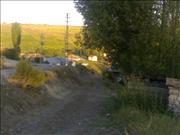 04072008160