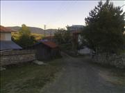 04072008161
