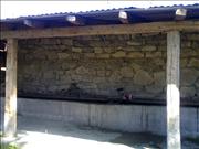 08072008207