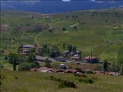 08072008213