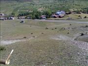 08072008226