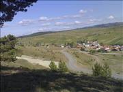 12072008245