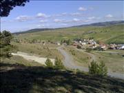 12072008248