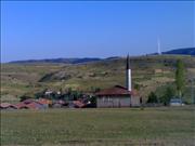 19072008345