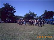PICT0548