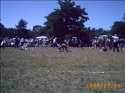 PICT0551