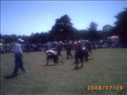 PICT0570